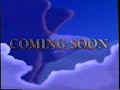Republic Pictures Coming Soon Bumper 1994 96