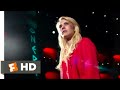 Nerve 2016 You Think That Takes Nerve Scene 9 10 Movieclips