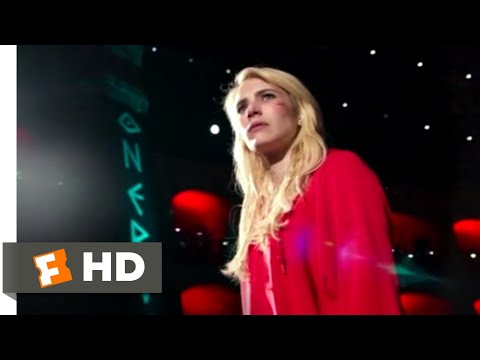Nerve (2016) - You Think That Takes Nerve? Scene (9/10) | Movieclips Video