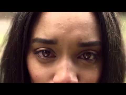 Rupert Degas - Michael Hill TVC