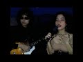 Shanne Dandan - Hanggang Sa Langit (Live Performance)