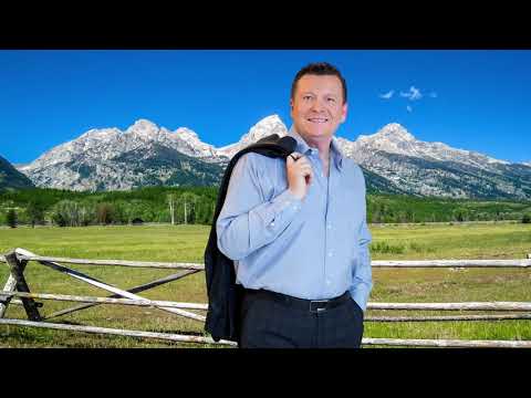 COLAJ  ❤♪♫ AUREL TAMAS DIN ARDEAL PANA N BANAT