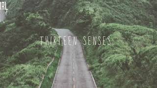 Gone thirteen senses sub en español 2019