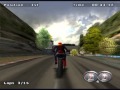 Superbike GP PS2 Gameplay