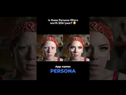 TikTok Filters: Your Key to Mesmerizing Pet Portraits