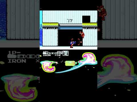 Video cover
