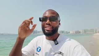 Can I Survive This $300K Crypto Drop?