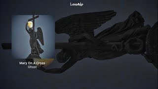Download lagu / Vietsub Lyrics / Mary on a cross ( Tiktok slowed ) | Ghost mp3 Download lagu / Vietsub Lyrics / Mary on a cross ( Tiktok slowed ) | Ghost mp3