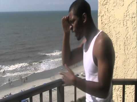 Millennium Paper - Ace Boon