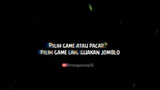 Download lagu Istory wa pilih game atau pacar 30 detik terbaru2020 mp3 Download lagu Istory wa pilih game atau pacar 30 detik terbaru2020 mp3