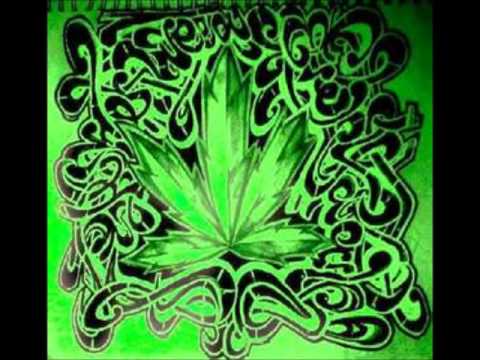 Big Sean,Ray Jr,2 Chainz   Sloppy RemixChopped And Screwed