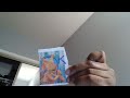 Kidsongs What I Want To Be School Days Alphabet Song Letter K 2006