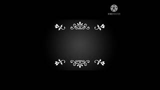 Download lagu Nada pesan suara perkutut mp3 Download lagu Nada pesan suara perkutut mp3