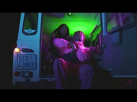 Yung Swiss - Dead Guys (Official Music Video)