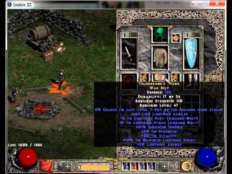 Cheap Uber Killer Smiter