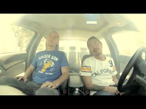 The Hotbox - Ep. 33 - Wax