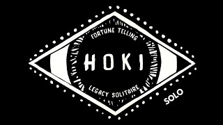 Totally Tabled - Poker video thumbnail