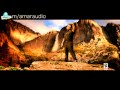 New Punjabi Songs 2012 KHANJAR MASHA ALI Punjabi Sad Songs 2012