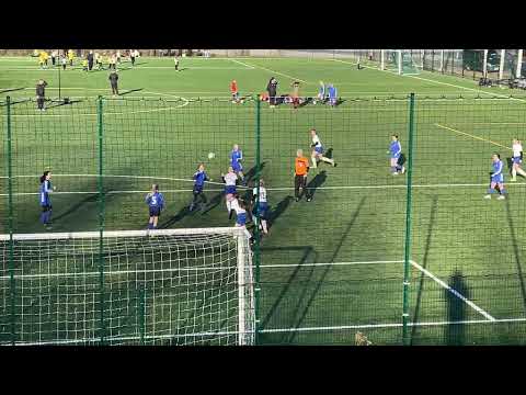 VPS/Sport YJ - GBK/LoVe YJ T08 PSL karsinta 7.5.2021