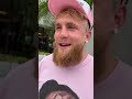 Gender Predictions From The Paul Family Shorts