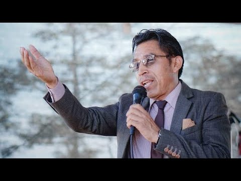 Evangelista Juan Alberto Lux “COROS😭” FT Rony Ordóñez