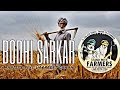 BODHI SARKAR | MANI25B Feat. HARPREET CHAHL