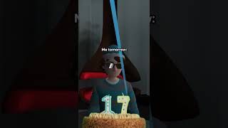 Download lagu #liriklagu mp3