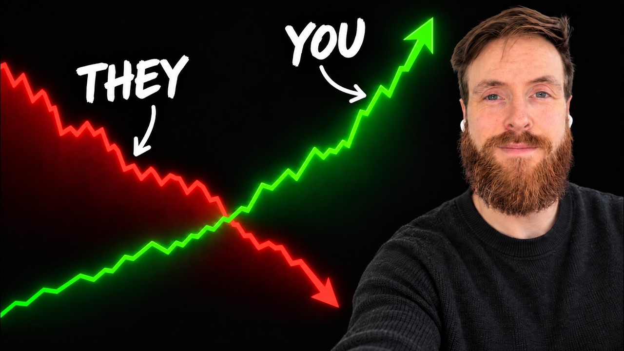 Start Using AI Predictions To Beat The Market Today (beginner's guide)