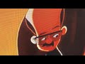 Curious George 2006 VHS Proof