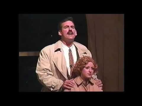 42 Street Select Scenes