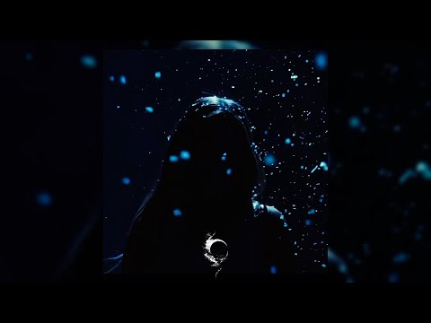 [FREE] PHARAOH x NEWLIGHTCHILD x KAI ANGEL TYPE BEAT - “Die For It“