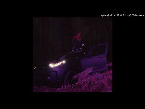 [FREE] Fergy53 x Yung Hurn x MisterSir Type Beat - "Iced" (prod. Beatlian)