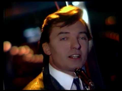 Karel Gott - ...a to mám rád (1983)