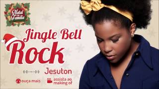 Jingle Bell Rock Music Video