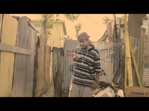 Kg Star ft. Bugz & IseBerg - Hell is Hot (Official Video!!!)