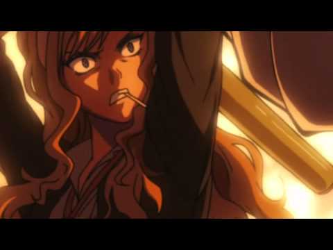 Momoka Sanjou - Sket Dance