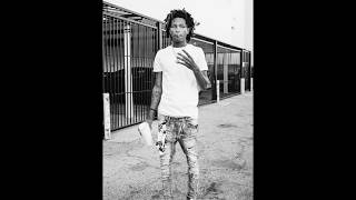 (FREE) Lil Noonie Sample Type Beat - "WHEN I SEE YOU"