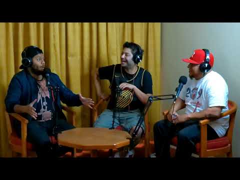 Kabir Singh Tells Hilarious Stories About Texting His Mom - America's Got Talent 2021(CBP episode 2)