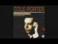 You Re The Top Song By Cole Porter 1935