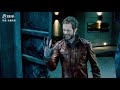 UNDERWORLD AWAKENING Latest Movies Hollywood Movies Hollywood Hindi Dubbed 2024
