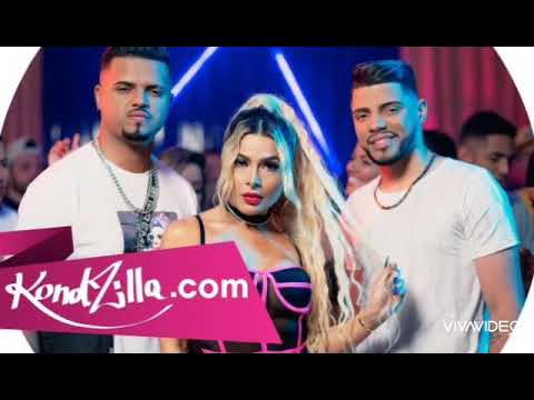 Thiaguinho MT  BROTA NO BAILÃO PRO DESESPERO DO SEU EX