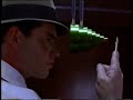 Disney Channel Inspector Gadget Promo January 2005