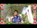 Album Vayal Theram