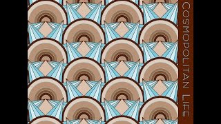 Billie Holiday - There Is No Greater Love