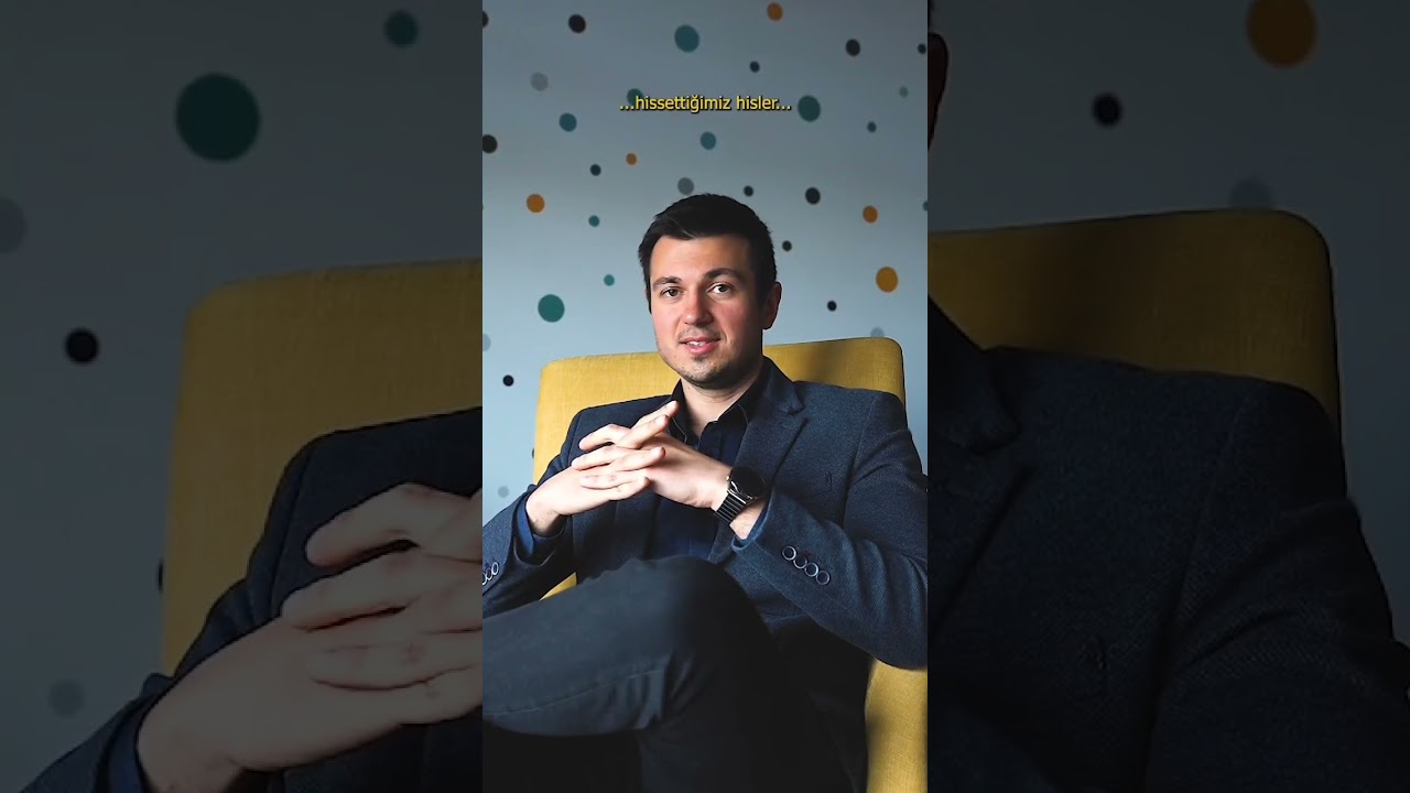 Rafi Burak Demirel-7