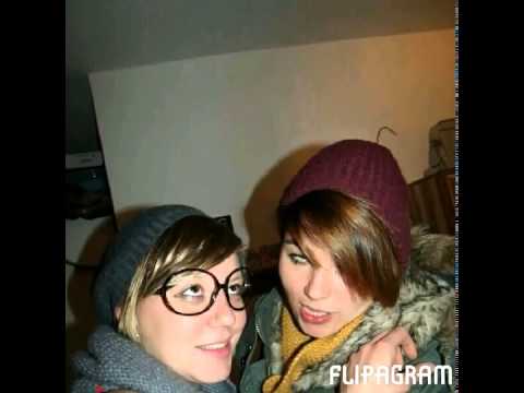 Soulasziv - Kickers 16 Rap Song