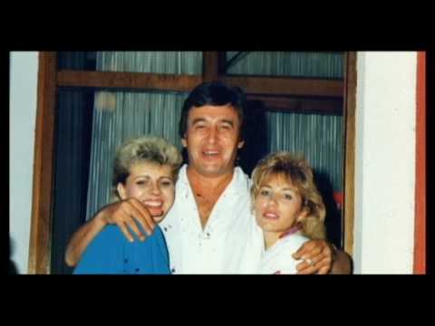 Mile  Agatonovic  Aga - Donka makedonka