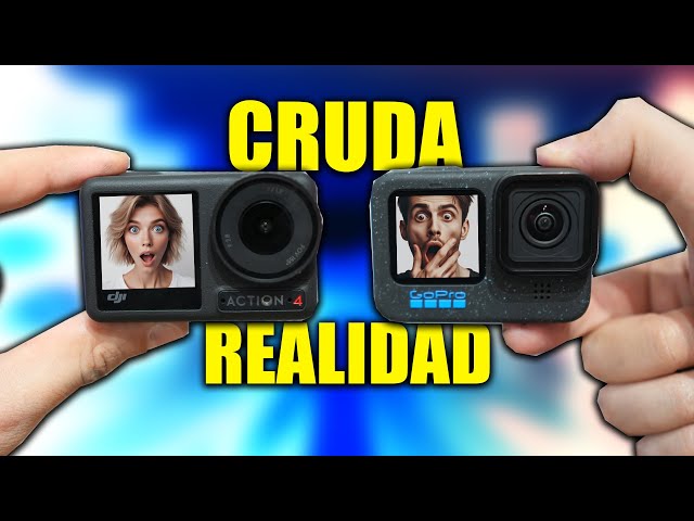 Vídeo relacionado con Digicharge Mango Flotante Agarre Impermeable Empuñadura para GoPro Lit Hero Hero13 13 MAX 2 Hero12 12, dji OSMO Action 5 Pro 4, Insta360, Cámara de Acción Deportiva Grip de Mano Flotador, Morada