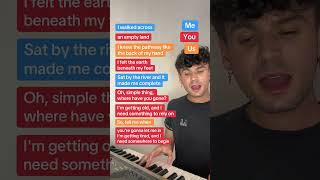 Download lagu Let’s sing Somewhere only we know🎙️❤️ mp3 Download lagu Let’s sing Somewhere only we know🎙️❤️ mp3