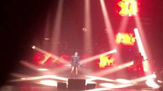 loredana berté live @ teatro duse 2019 - Non sono una signora